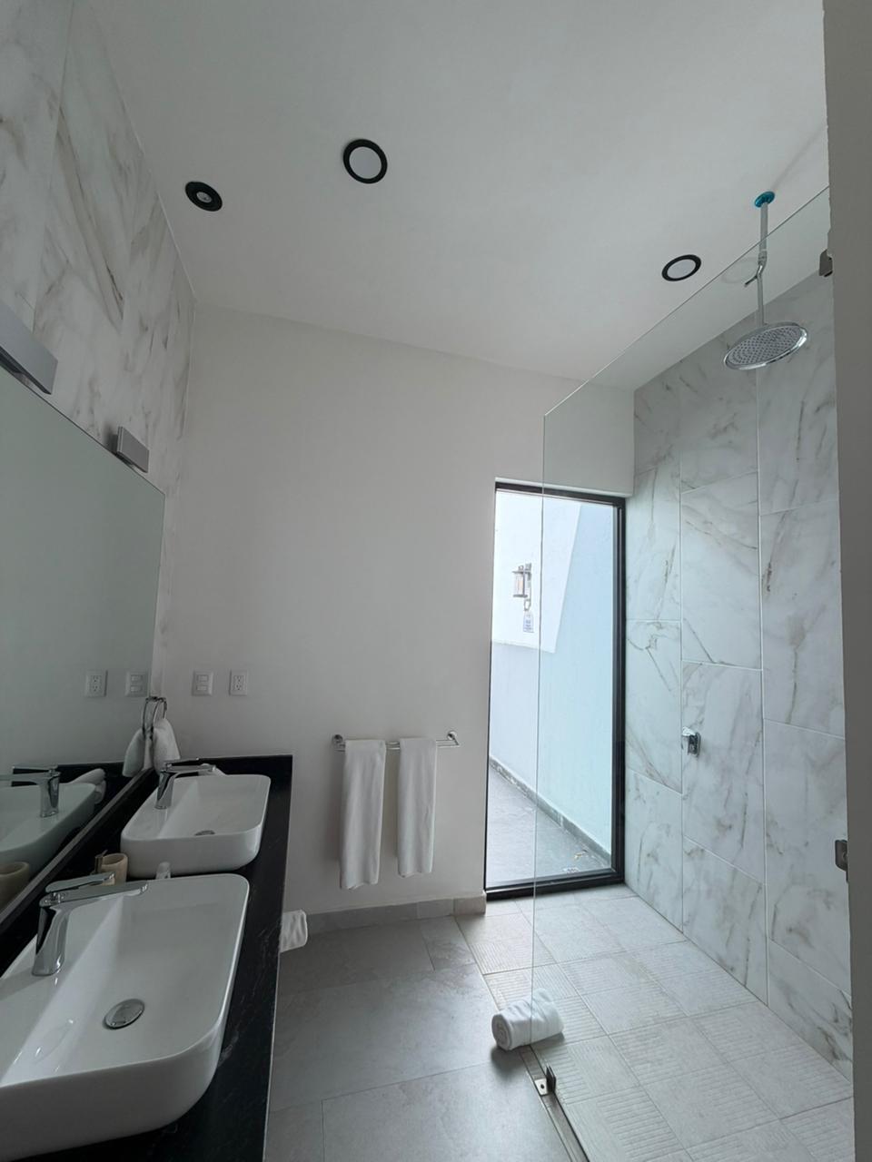 Imagen de Habitación